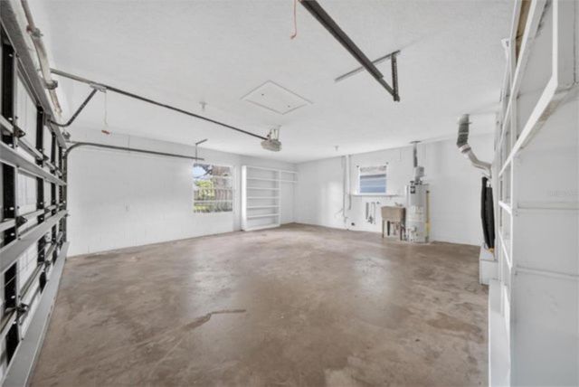 3645 ALAN DRIVE, Titusville, FL 32780