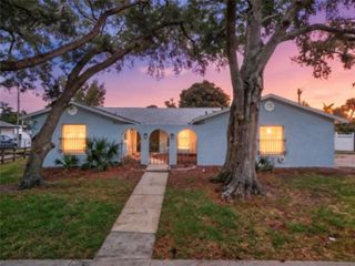 3645 ALAN DRIVE, Titusville, FL 32780