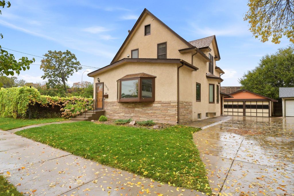 2916 S 9th Street, Minneapolis, MN 55406 — photo 4