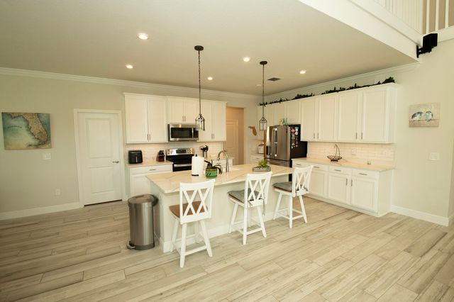 10754 SW Cremona Way, Port St. Lucie, Port St Lucie, FL 34987