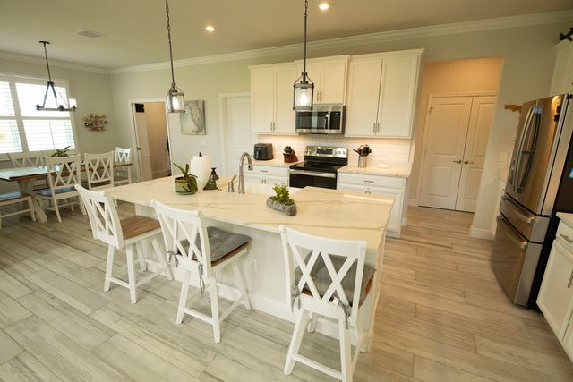 10754 SW Cremona Way, Port St. Lucie, Port St Lucie, FL 34987