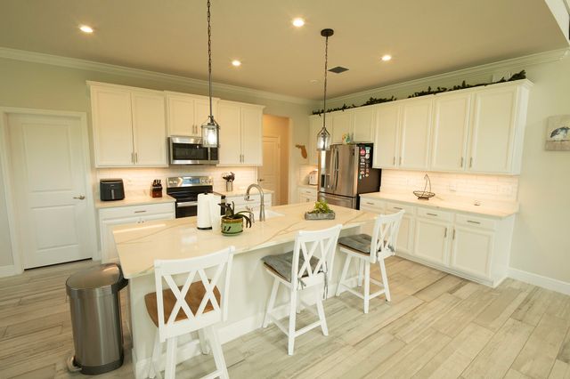 10754 SW Cremona Way, Port St. Lucie, Port St Lucie, FL 34987