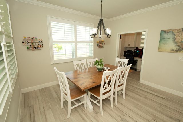 10754 SW Cremona Way, Port St. Lucie, Port St Lucie, FL 34987