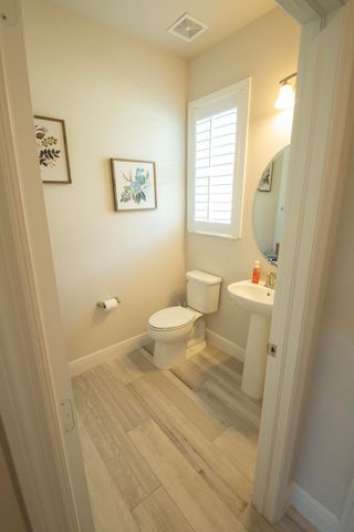 10754 SW Cremona Way, Port St. Lucie, Port St Lucie, FL 34987