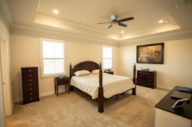 10754 SW Cremona Way, Port St. Lucie, Port St Lucie, FL 34987