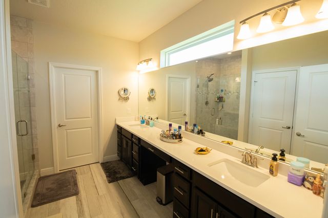 10754 SW Cremona Way, Port St. Lucie, Port St Lucie, FL 34987