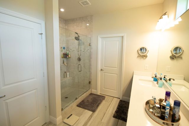10754 SW Cremona Way, Port St. Lucie, Port St Lucie, FL 34987