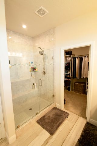 10754 SW Cremona Way, Port St. Lucie, Port St Lucie, FL 34987