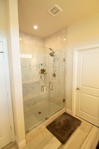 10754 SW Cremona Way, Port St. Lucie, Port St Lucie, FL 34987