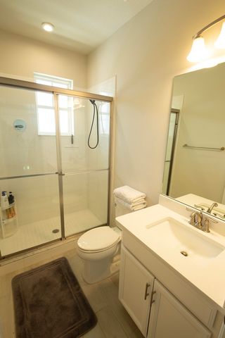 10754 SW Cremona Way, Port St. Lucie, Port St Lucie, FL 34987