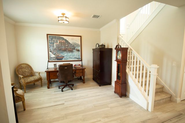 10754 SW Cremona Way, Port St. Lucie, Port St Lucie, FL 34987