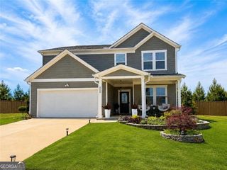 2268 Blackbird Circle, Covington, GA 30016