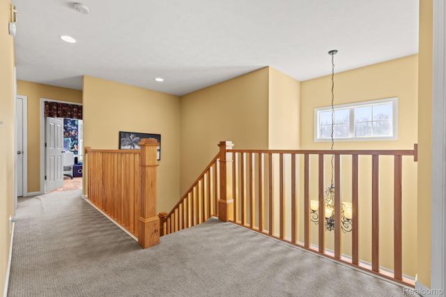 3127 Royal Hannah Drive Ne, Algoma Township, MI 49341