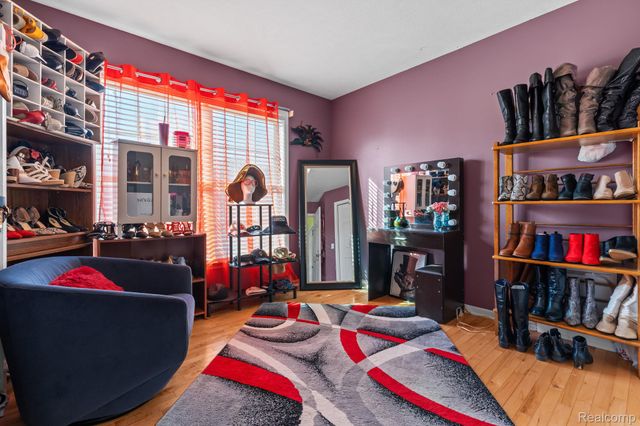 3127 Royal Hannah Drive Ne, Algoma Township, MI 49341