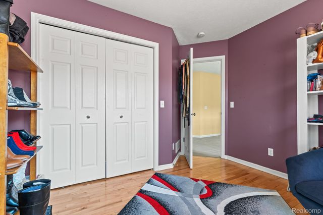 3127 Royal Hannah Drive Ne, Algoma Township, MI 49341