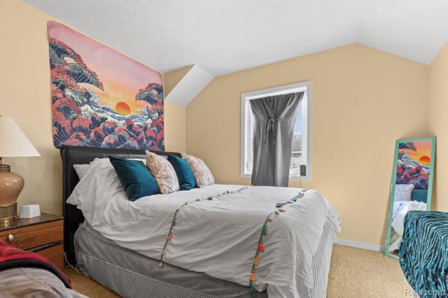 3127 Royal Hannah Drive Ne, Algoma Township, MI 49341