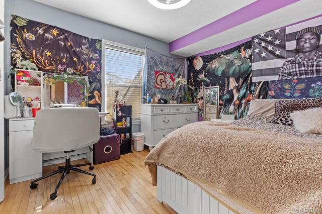 3127 Royal Hannah Drive Ne, Algoma Township, MI 49341