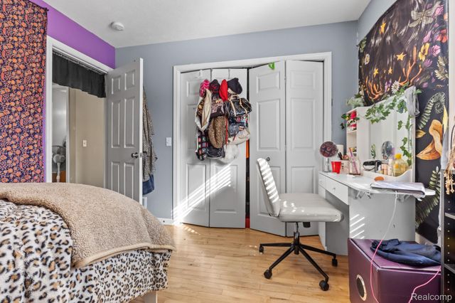 3127 Royal Hannah Drive Ne, Algoma Township, MI 49341