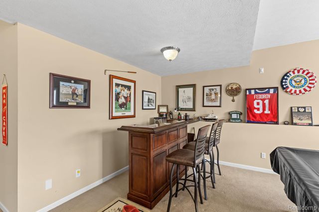 3127 Royal Hannah Drive Ne, Algoma Township, MI 49341