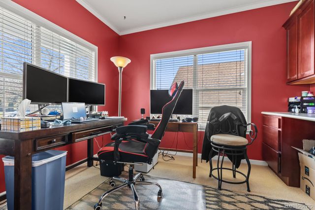 3127 Royal Hannah Drive Ne, Algoma Township, MI 49341