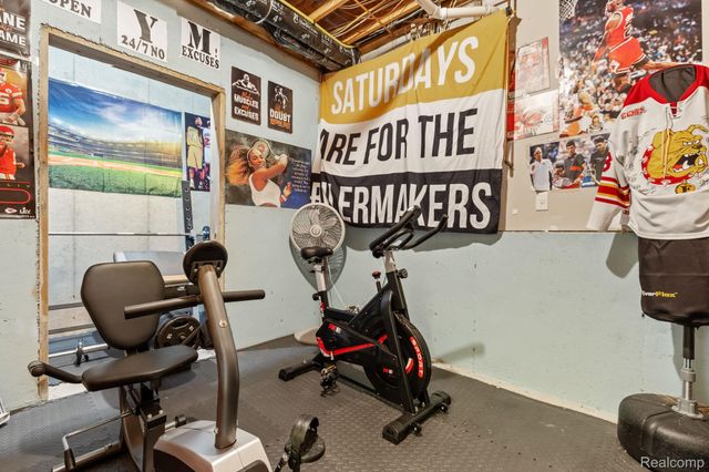 3127 Royal Hannah Drive Ne, Algoma Township, MI 49341