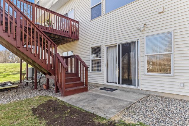 3127 Royal Hannah Drive Ne, Algoma Township, MI 49341