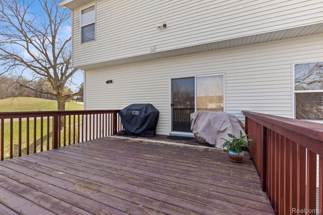 3127 Royal Hannah Drive Ne, Algoma Township, MI 49341