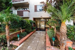 811 6th 103, Santa Monica, CA 90403