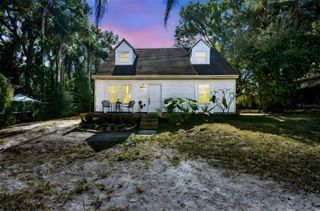 1803 E NORFOLK STREET, Tampa, FL 33610