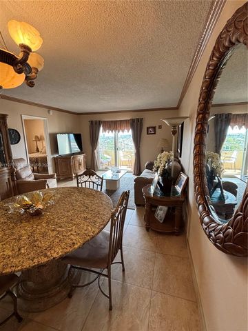 900 NE 18th Ave 1105, Fort Lauderdale, FL 33304