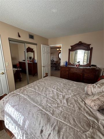 900 NE 18th Ave 1105, Fort Lauderdale, FL 33304