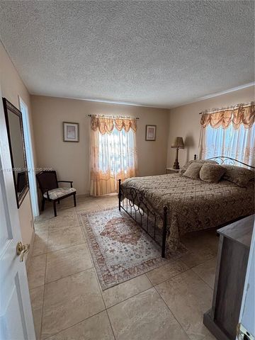 900 NE 18th Ave 1105, Fort Lauderdale, FL 33304