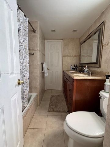 900 NE 18th Ave 1105, Fort Lauderdale, FL 33304