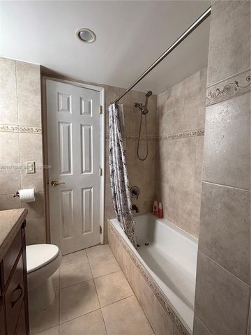 900 NE 18th Ave 1105, Fort Lauderdale, FL 33304