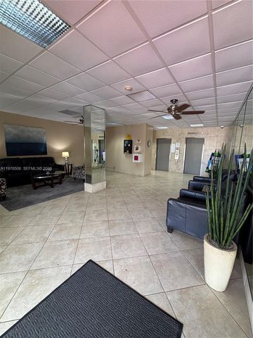 900 NE 18th Ave 1105, Fort Lauderdale, FL 33304