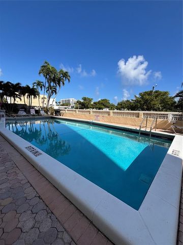 900 NE 18th Ave 1105, Fort Lauderdale, FL 33304