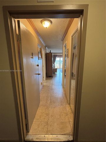 900 NE 18th Ave 1105, Fort Lauderdale, FL 33304