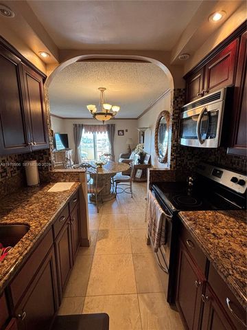 900 NE 18th Ave 1105, Fort Lauderdale, FL 33304