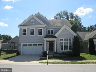243 SALTGRASS DR, Glen Burnie, MD 21060
