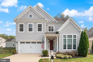 243 SALTGRASS DR, Glen Burnie, MD 21060