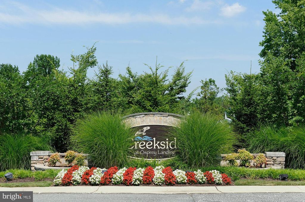 243 SALTGRASS DR, Glen Burnie, MD 21060