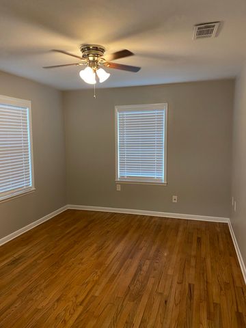 663 Tolson Avenue, Van Alstyne, TX 75495