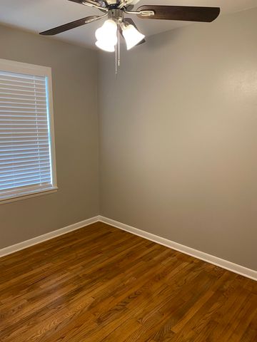 663 Tolson Avenue, Van Alstyne, TX 75495