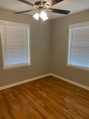 663 Tolson Avenue, Van Alstyne, TX 75495