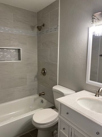 663 Tolson Avenue, Van Alstyne, TX 75495