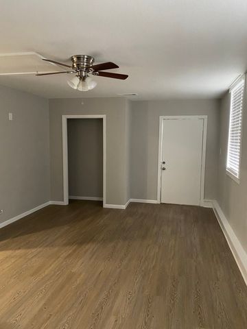663 Tolson Avenue, Van Alstyne, TX 75495