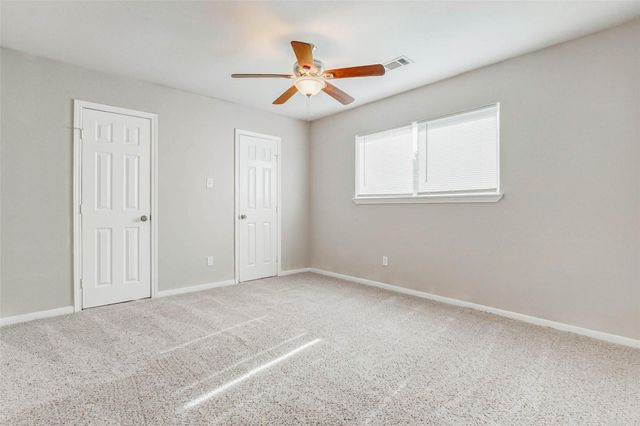 15531 Edenvale Street, Friendswood, TX 77546