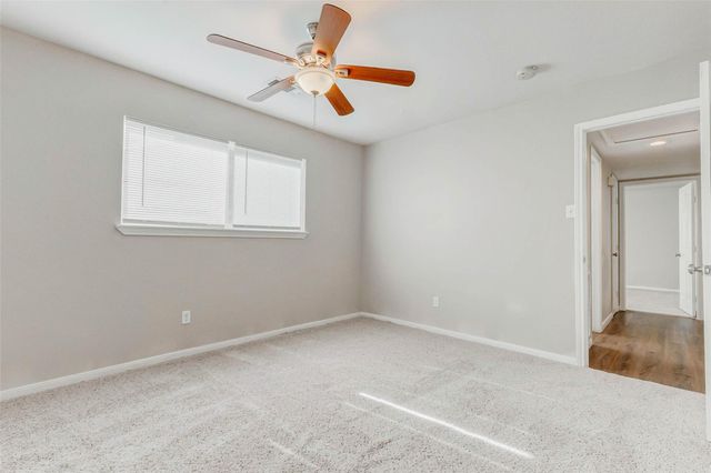 15531 Edenvale Street, Friendswood, TX 77546