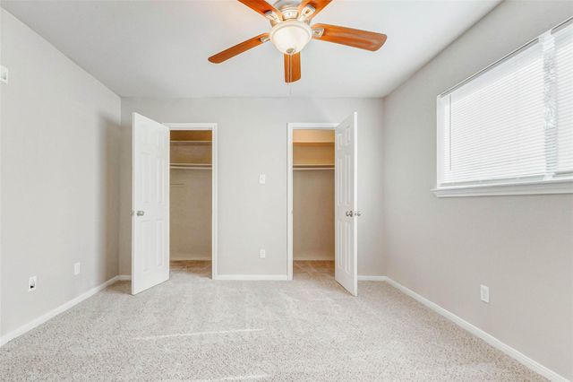 15531 Edenvale Street, Friendswood, TX 77546