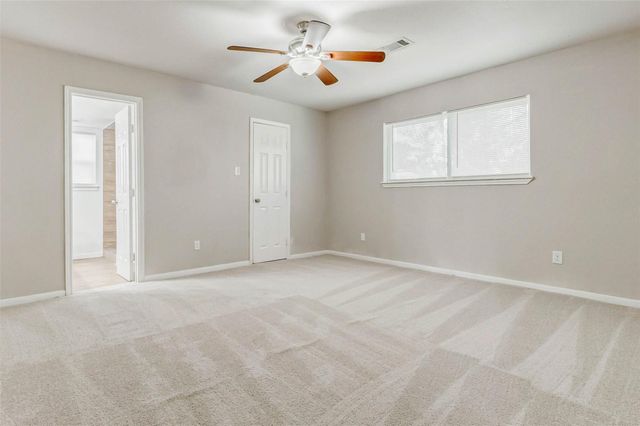 15531 Edenvale Street, Friendswood, TX 77546